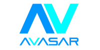 avasar